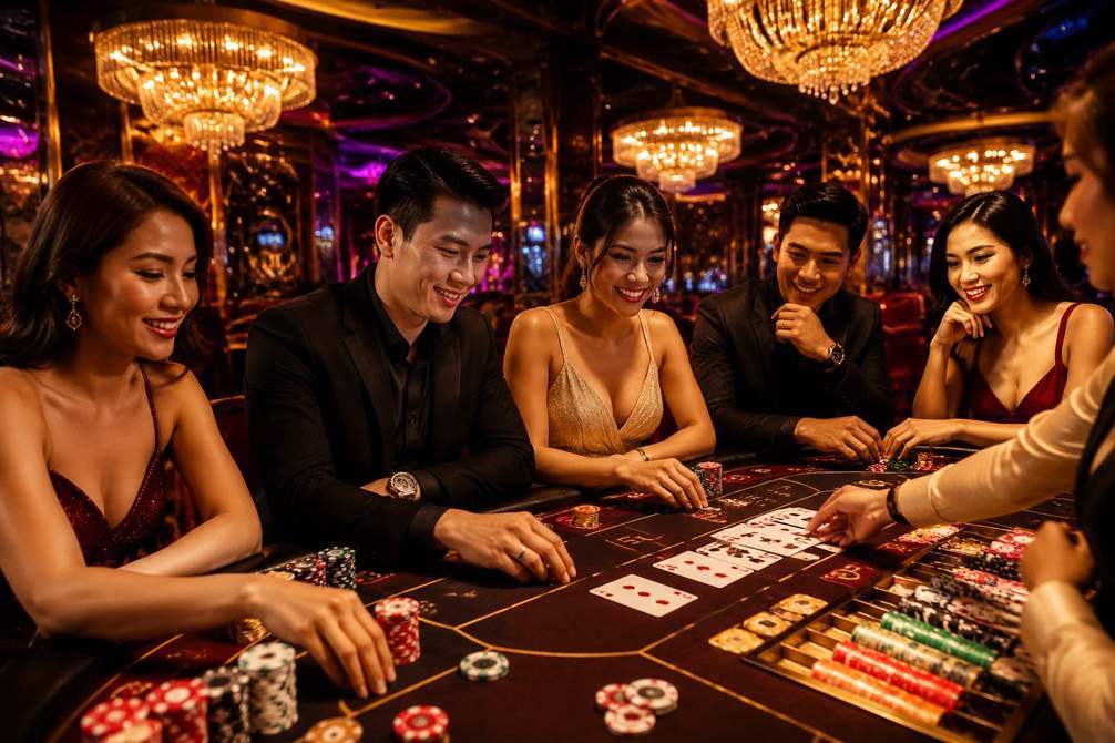 888bets