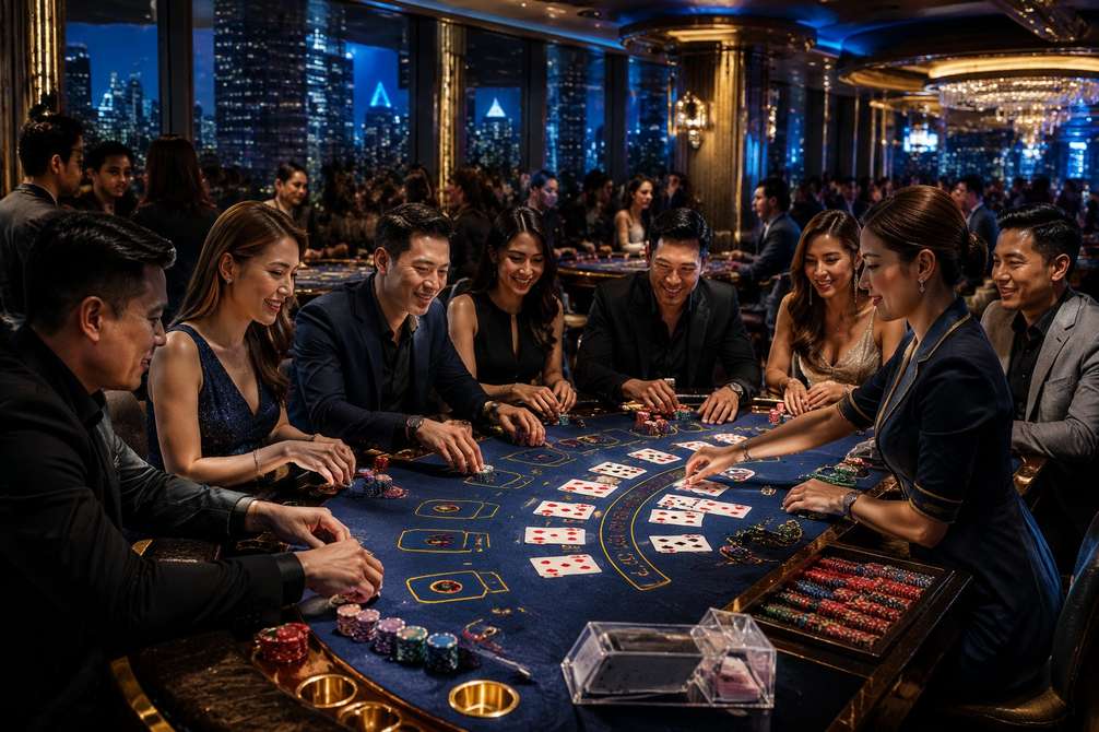 888bets