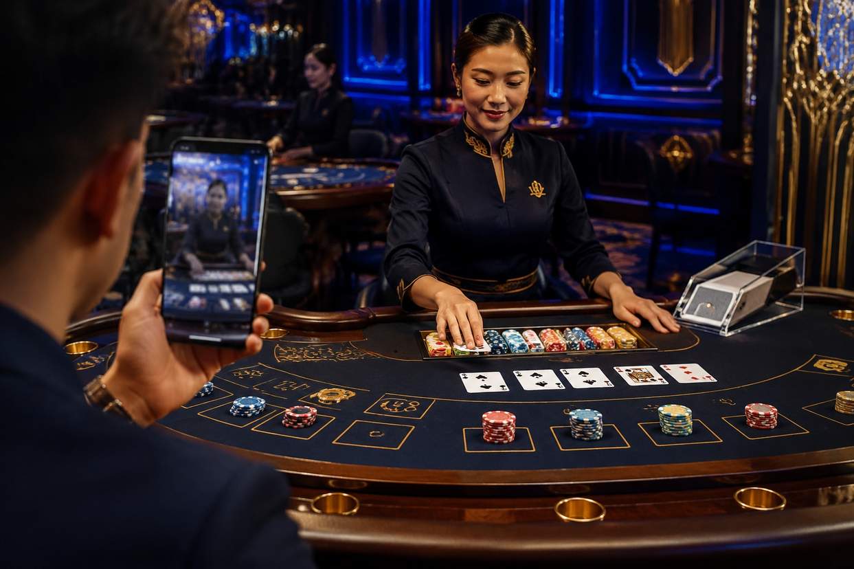 888bets