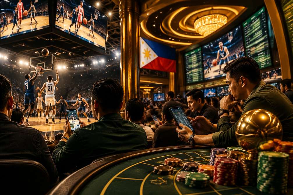 888bets