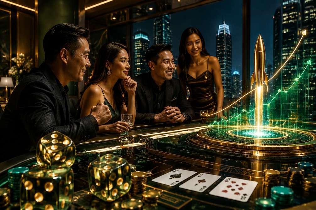 888bets