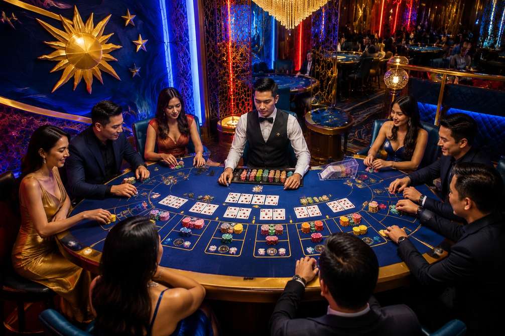 888bets