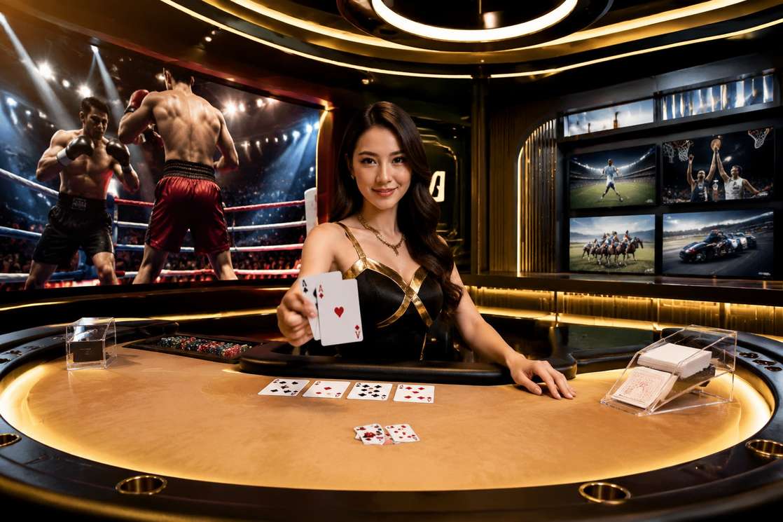 888bets