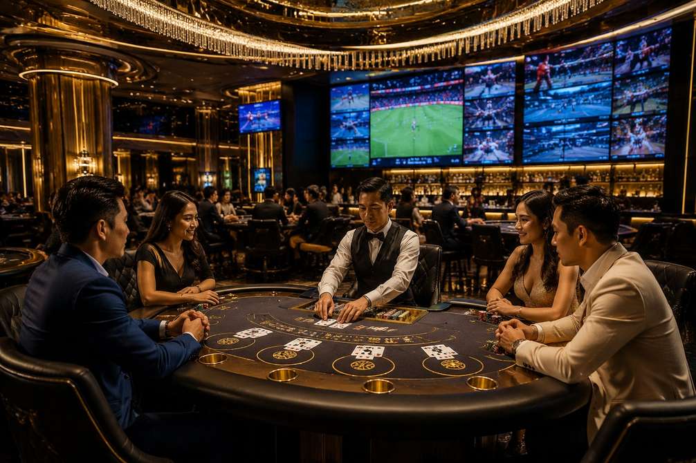 888bets