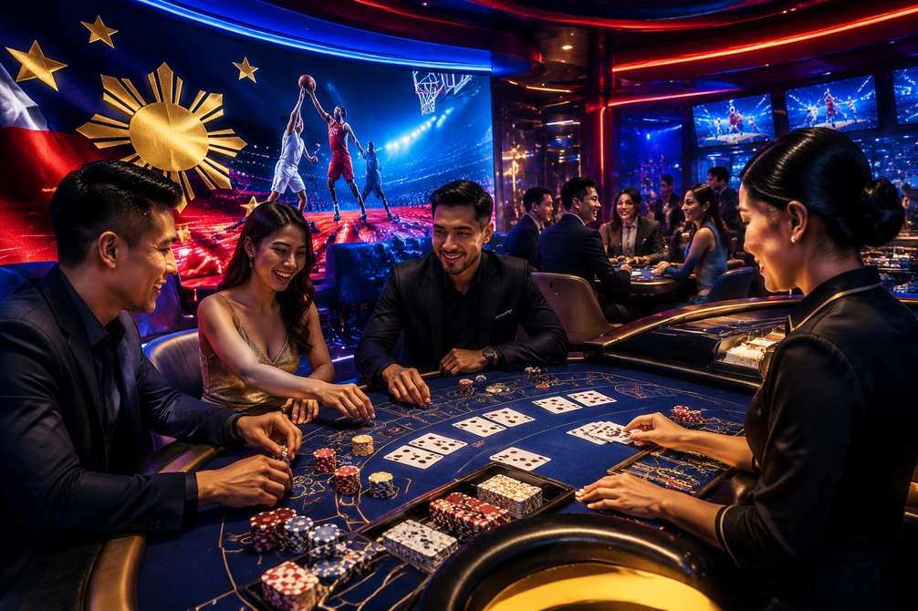 888bets