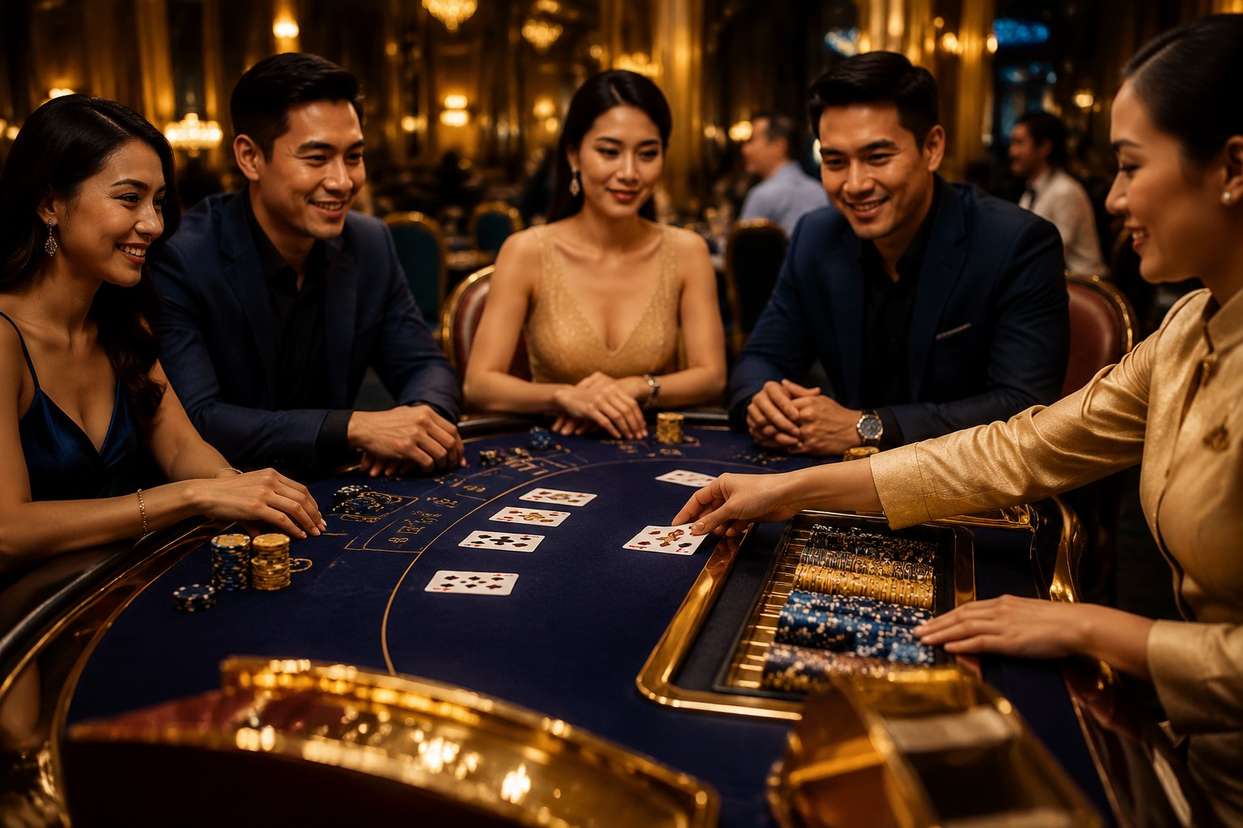 888bets
