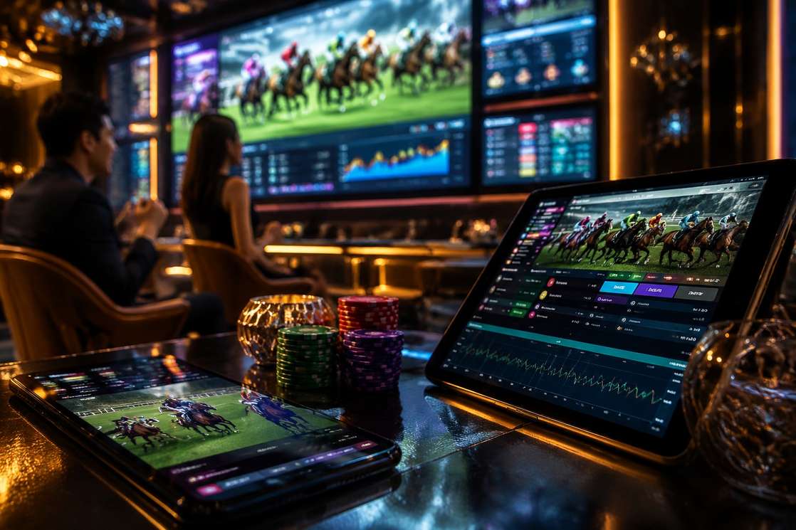 888bets
