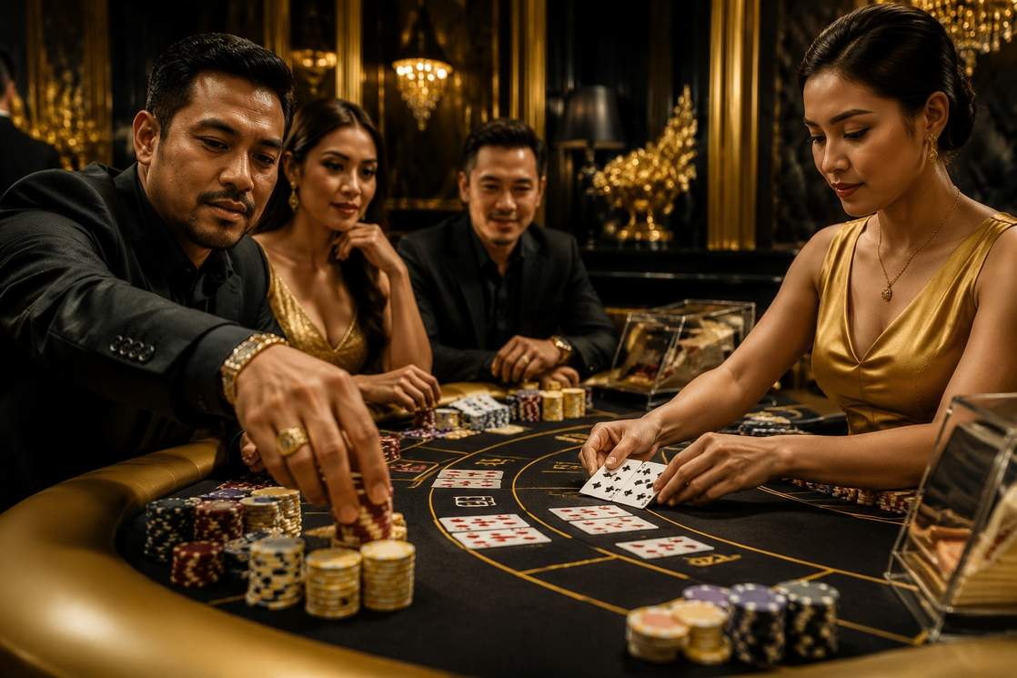 888bets