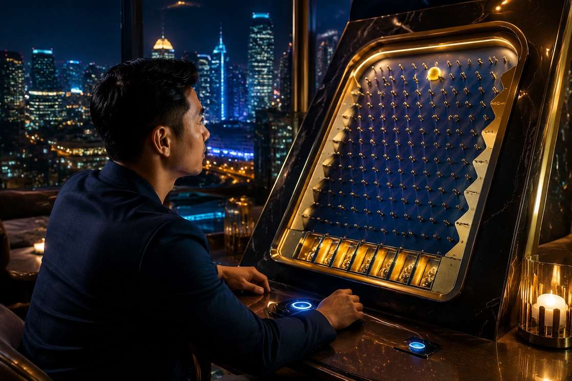 888bets