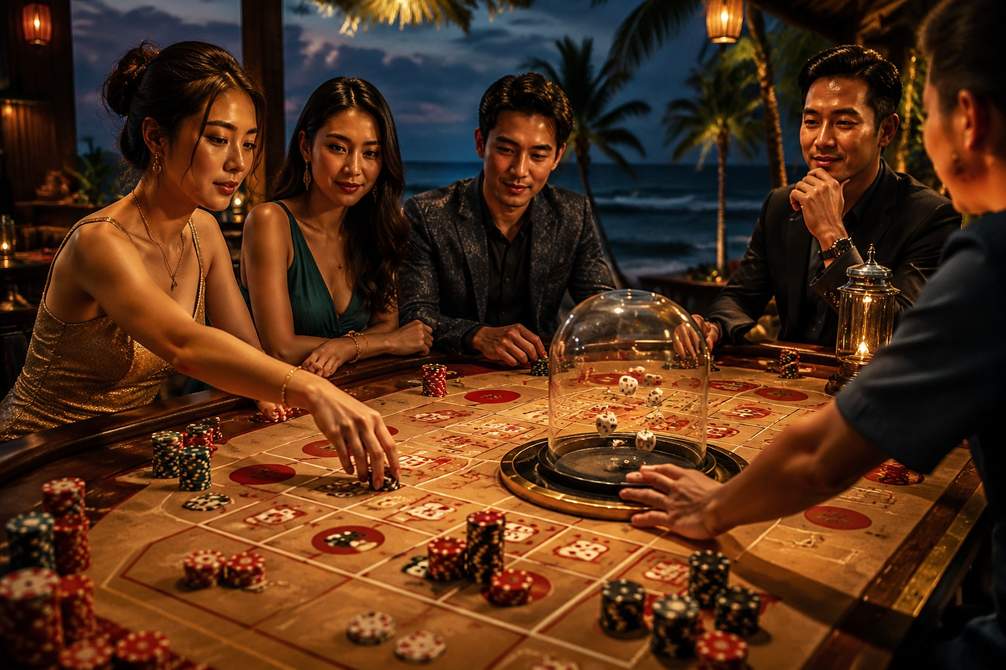 888bets
