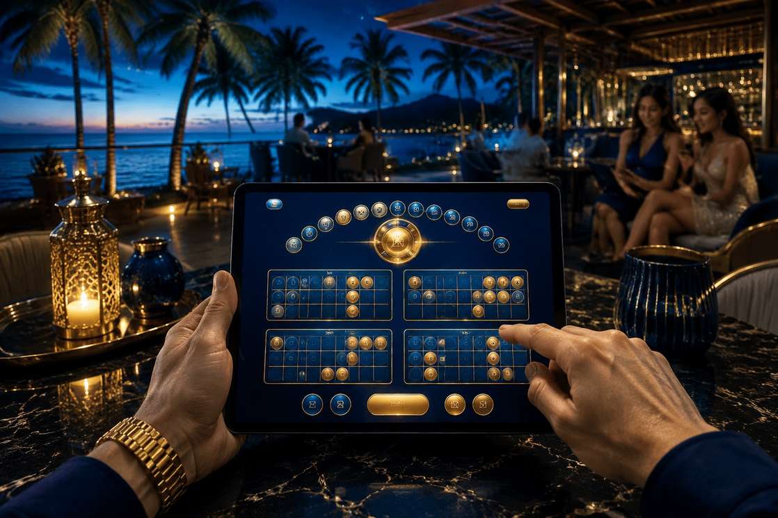 888bets