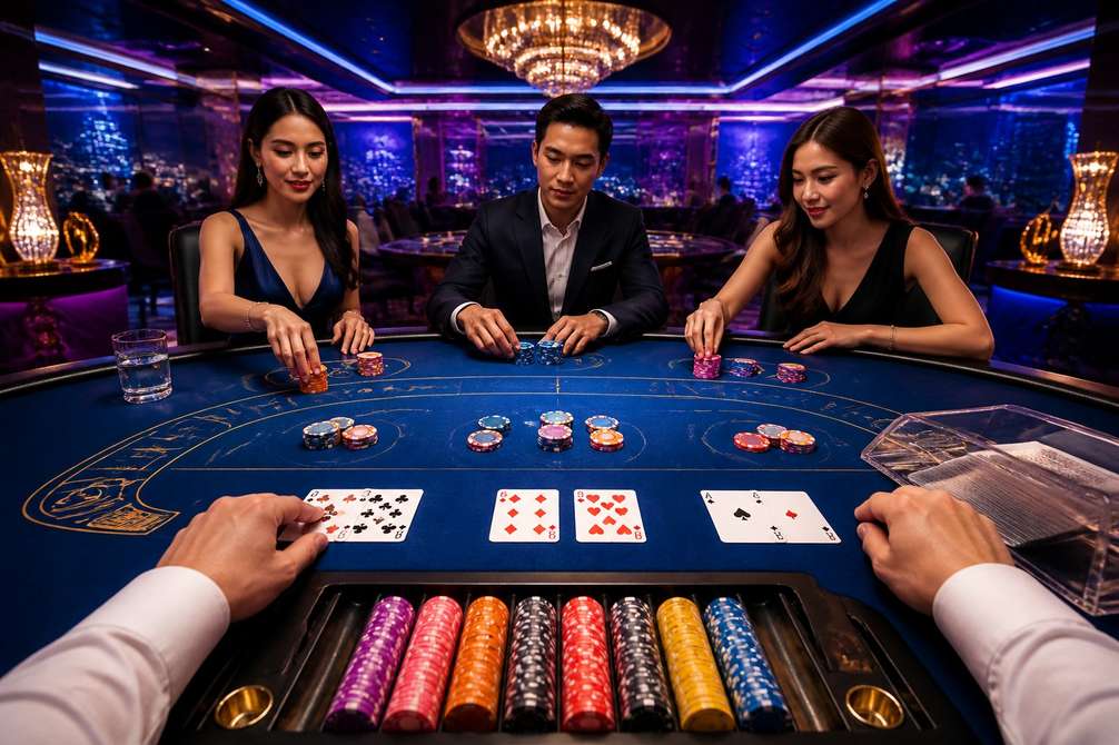 888bets