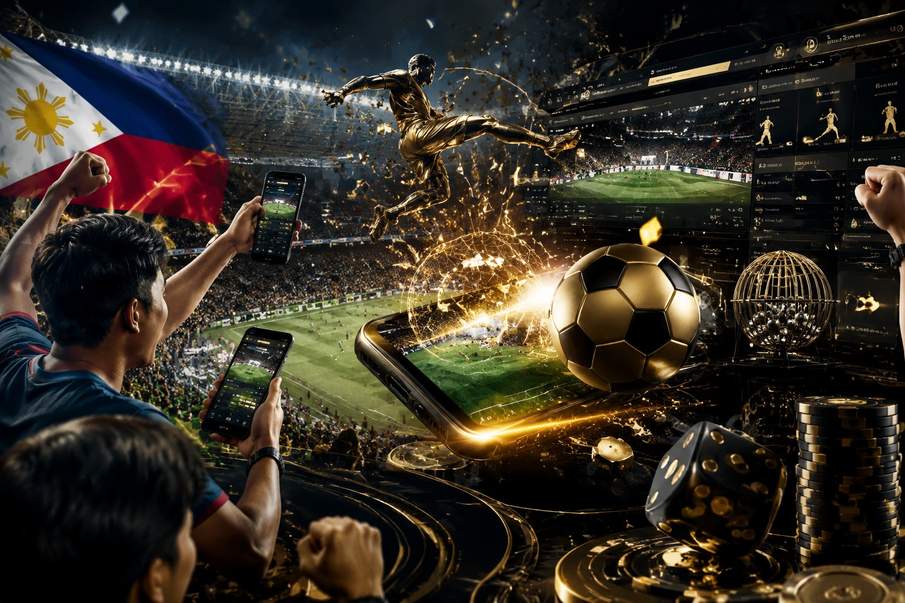 888bets
