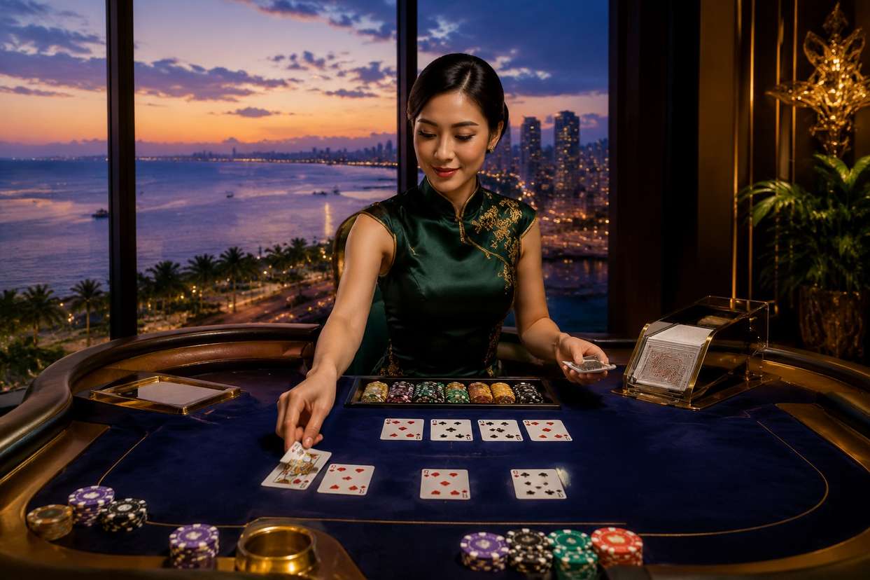 888bets