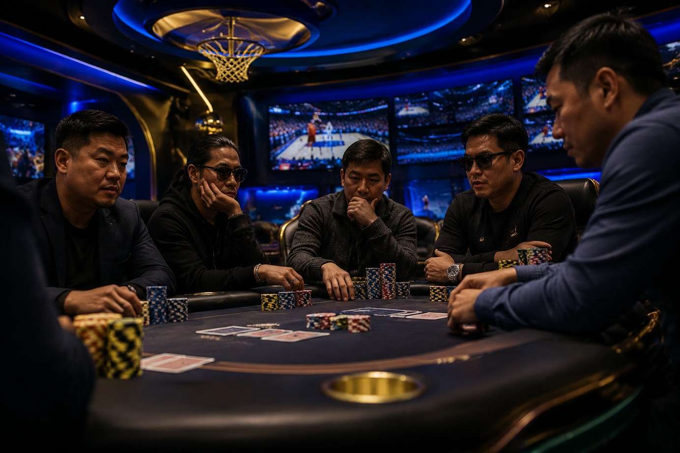 888bets